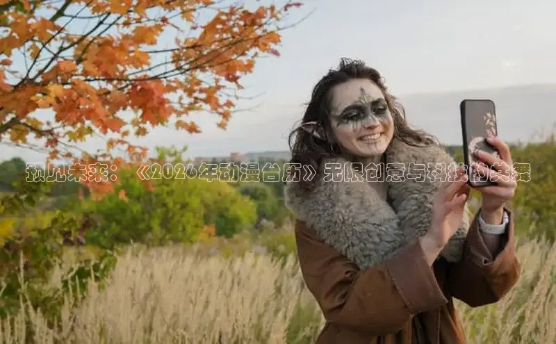 里番动漫在线观看