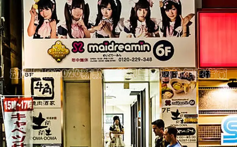 里番动漫网