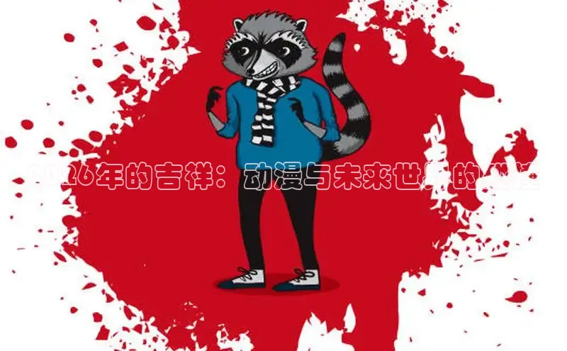 里番动漫在线看